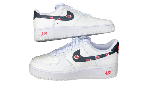 Atatsuki AF1